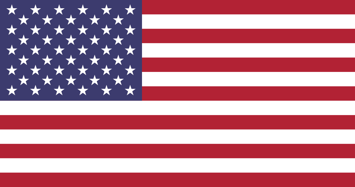  USA