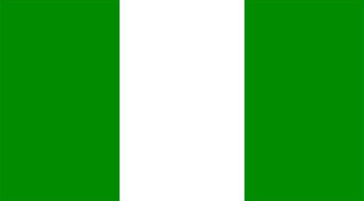  Nigeria